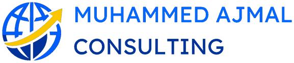 Muhammed Ajmal Consulting